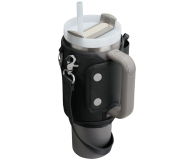 Stanley  Carry-All na Quencher 0.89L Black Stanley - 1476893 - zdjęcie 2
